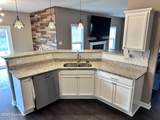 820 Tuscarora Trail - Photo 13