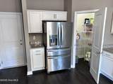 820 Tuscarora Trail - Photo 14