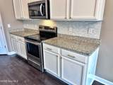 820 Tuscarora Trail - Photo 15