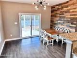820 Tuscarora Trail - Photo 16