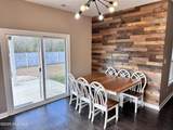 820 Tuscarora Trail - Photo 17