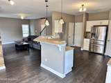 820 Tuscarora Trail - Photo 18