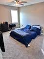 820 Tuscarora Trail - Photo 19