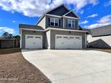 820 Tuscarora Trail - Photo 2