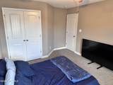 820 Tuscarora Trail - Photo 20