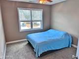 820 Tuscarora Trail - Photo 21