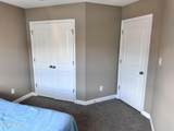820 Tuscarora Trail - Photo 22
