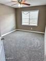 820 Tuscarora Trail - Photo 23
