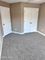 820 Tuscarora Trail - Photo 24