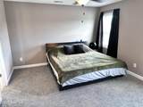 820 Tuscarora Trail - Photo 27