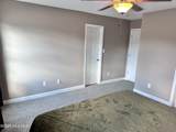 820 Tuscarora Trail - Photo 28