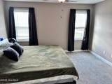 820 Tuscarora Trail - Photo 29