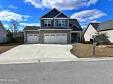 820 Tuscarora Trail - Photo 3