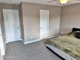 820 Tuscarora Trail - Photo 30