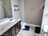 820 Tuscarora Trail - Photo 32
