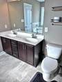 820 Tuscarora Trail - Photo 33