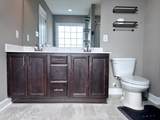 820 Tuscarora Trail - Photo 34
