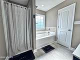 820 Tuscarora Trail - Photo 35