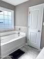 820 Tuscarora Trail - Photo 36