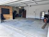 820 Tuscarora Trail - Photo 38