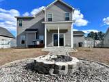 820 Tuscarora Trail - Photo 39