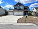 820 Tuscarora Trail - Photo 4