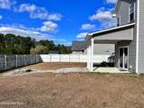 820 Tuscarora Trail - Photo 41
