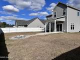 820 Tuscarora Trail - Photo 42