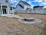 820 Tuscarora Trail - Photo 43