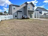 820 Tuscarora Trail - Photo 44