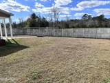 820 Tuscarora Trail - Photo 45