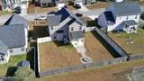 820 Tuscarora Trail - Photo 46