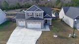 820 Tuscarora Trail - Photo 5