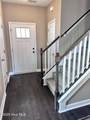 820 Tuscarora Trail - Photo 6