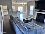 820 Tuscarora Trail - Photo 7