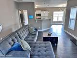 820 Tuscarora Trail - Photo 8