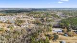1219 Lanvale Road - Photo 18