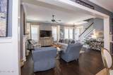 1210 Sleepy Oak Lane - Photo 10
