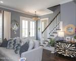 1210 Sleepy Oak Lane - Photo 5