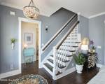 1210 Sleepy Oak Lane - Photo 6