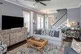 1210 Sleepy Oak Lane - Photo 7