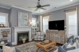 1210 Sleepy Oak Lane - Photo 8