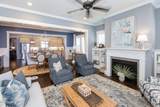 1210 Sleepy Oak Lane - Photo 9