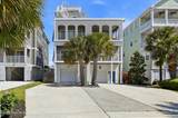 302 Alabama Avenue - Photo 1