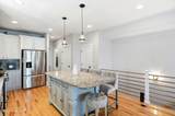 302 Alabama Avenue - Photo 10