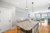 302 Alabama Avenue - Photo 11