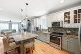 302 Alabama Avenue - Photo 12