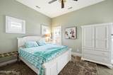 302 Alabama Avenue - Photo 13