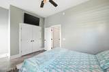 302 Alabama Avenue - Photo 14