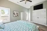 302 Alabama Avenue - Photo 15